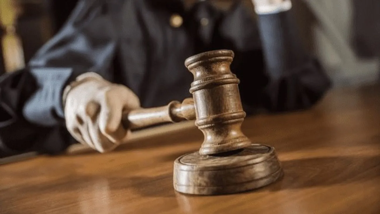Суд націоналізував активи російського олігарха Дерипаски на понад 2 млрд гривень