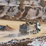 Україна виділяє 113 млн грн на консультації для угоди з США про копалини