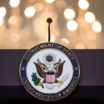 Держдеп США відреагував на повідомлення про полонених китайців на боці рф