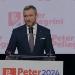 Для президента Словаччини "коаліція охочих" не має ефекту: вважає, що треба діяти на рівні ЄС та НАТО Для президента Словаччини