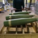США втратять стратегічного партнера в особі України, якщо вийдуть з переговорного процесу - Зеленський
