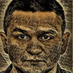 Костюк