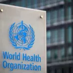 Країни ВООЗ підготували угоду про передачу медичних технологій перед загрозою майбутніх пандемій