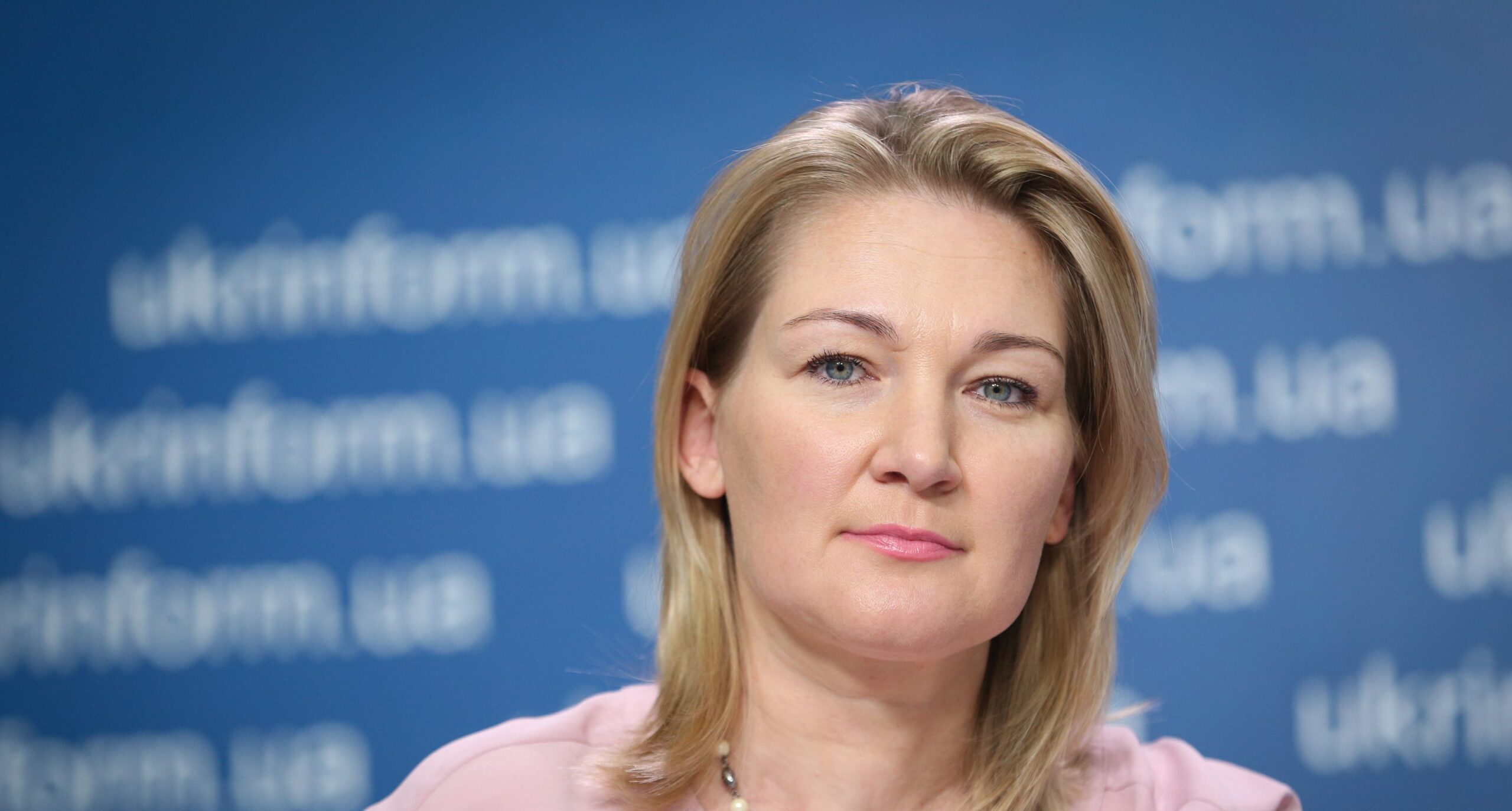 Помічник нардепки від “ЄС” Іонової отримав майже 23 млн грн зарплати з податків українців