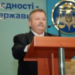 yevgen-vorobecz