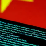 Фахівця з кібербезпеки військової розвідки США звинувачують у спробі передати секретні дані іноземній державі - ABC News