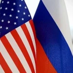 США та росія шукають шляхи відновлення поставок російського газу до Європи - Reuters