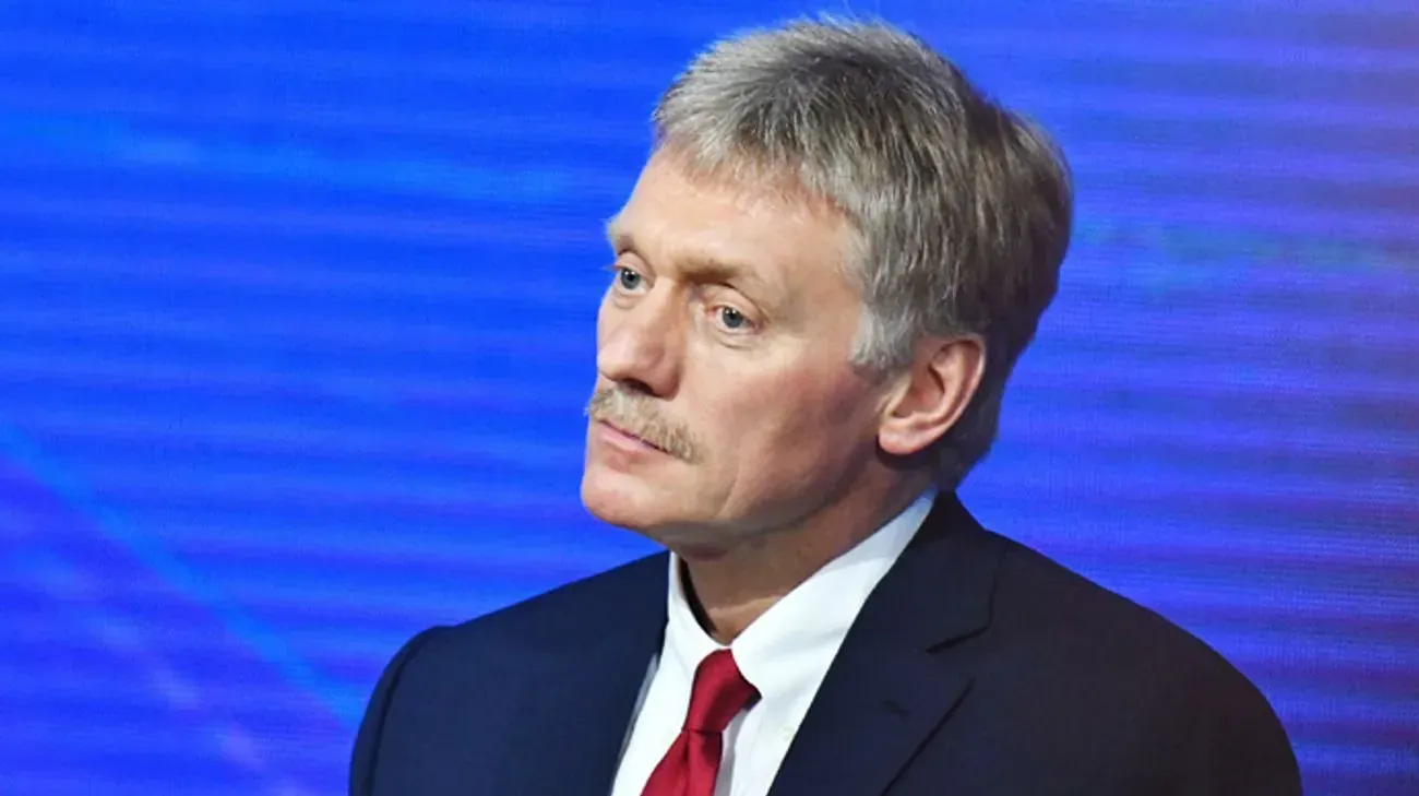 путін найближчими днями до Стамбула не поїде – пєсков