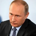 В ОП пояснили, чому путін відмовився їхати до Туреччини на перемовини з Зеленським