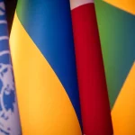 Україні передали три потужні автотрансформатори: допоможуть забезпечити 
