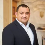 Обвинувачений у хабарництві нардеп Кузьміних, який проігнорував два судових засідання через поїздку за кордон, не отримував на неї дозволу – САП
