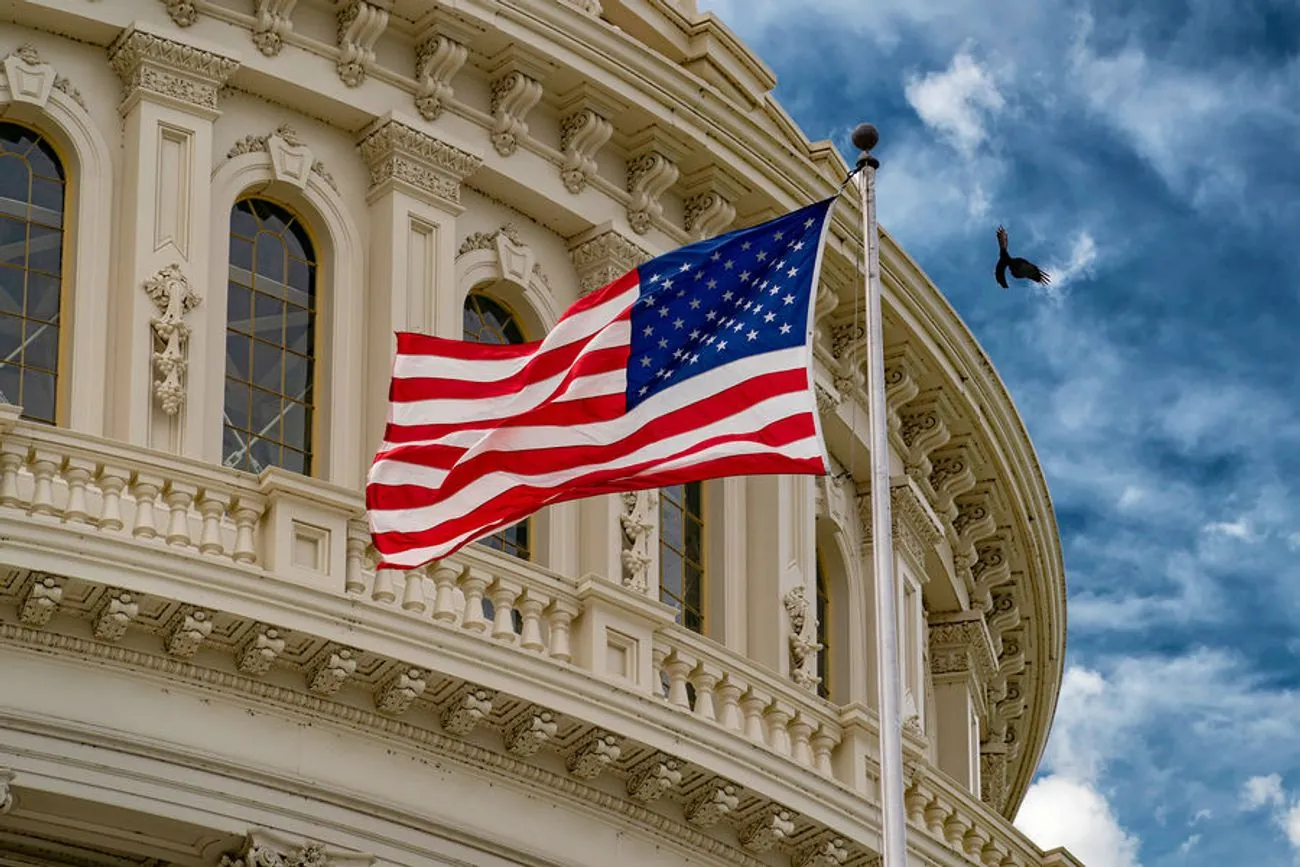 Чи долучаться США до нового етапу переговорів України та рф у Стамбулі? У Білому домі відповіли