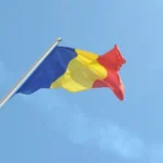 У Румунії в прикордонні оголошували тривогу через атаку рф дронами на Україну, літаки не піднімали