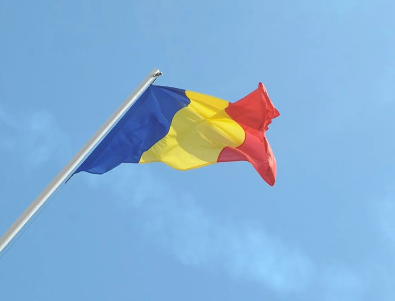 У Румунії в прикордонні оголошували тривогу через атаку рф дронами на Україну, літаки не піднімали