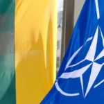 Після України путін може вдертися до країни НАТО: найбільша загроза в Литві - Петреус