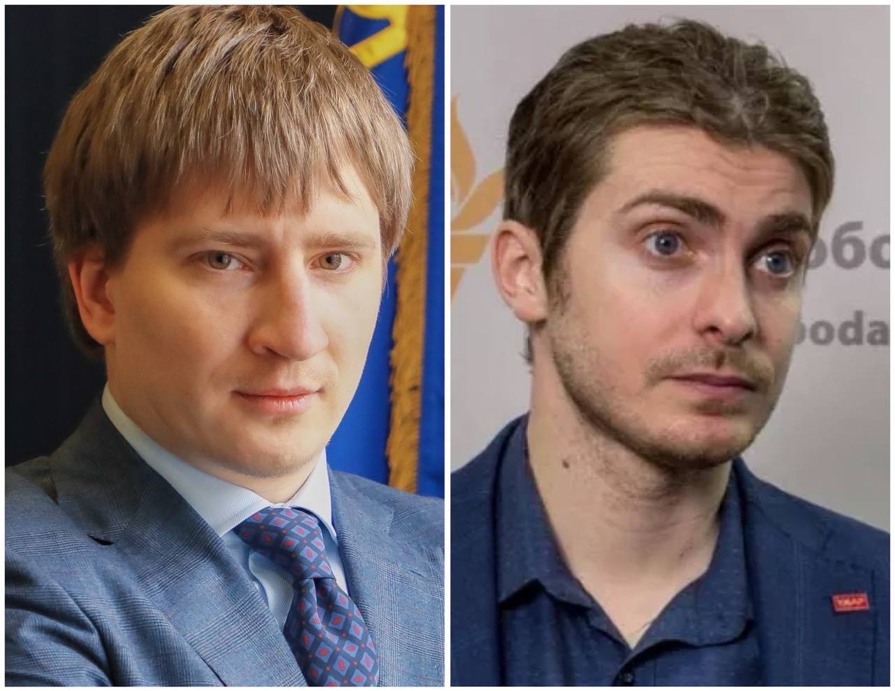 Операція «Чисте місто», яку проводило НАБУ, виявила багато шокуючих деталей