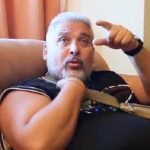 Сепаратист-утікач Костя Калоша (Костянтин Бєдовой) знову пробив дно