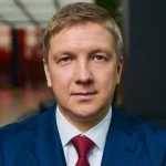 У НАБУ проти Коболєва розслідують ще одну кримінальну справу, - ВАКС