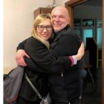 Податківиця-депутатка з Рівного Олена Хотенко фінансує проросійські видання