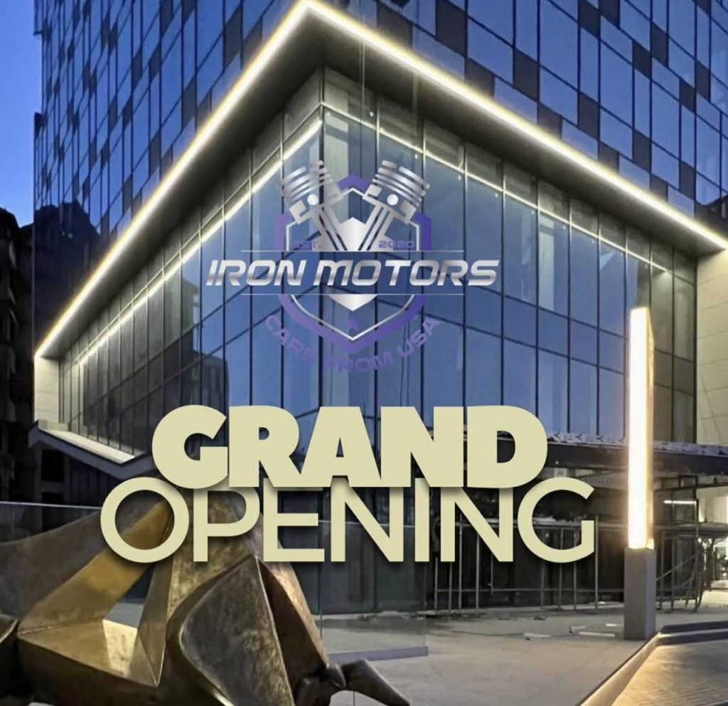 Володимир Філіппов та його шахрайський бізнес Iron Motors: реальні відгуки 6 Володимир Філіппов та його шахрайський бізнес Iron Motors: реальні відгуки