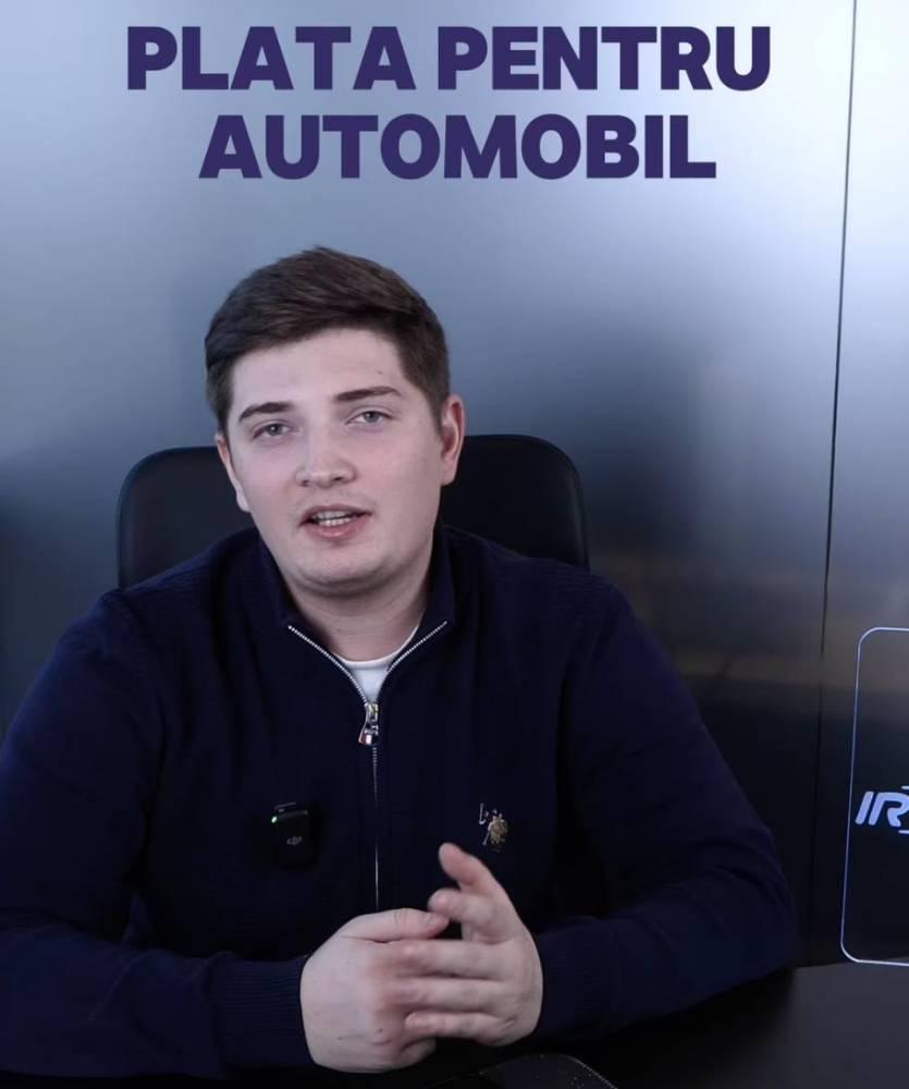 Володимир Філіппов та його шахрайський бізнес Iron Motors: реальні відгуки 3 Володимир Філіппов та його шахрайський бізнес Iron Motors: реальні відгуки