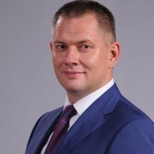 Пуля Євген Валерійович - талановитий конвертатор Bullet чи шахрай? 4 Пуля Євген Валерійович - талановитий конвертатор Bullet чи шахрай?