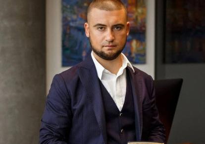Пуля Євген Валерійович - талановитий конвертатор Bullet чи шахрай? 5 Пуля Євген Валерійович - талановитий конвертатор Bullet чи шахрай?