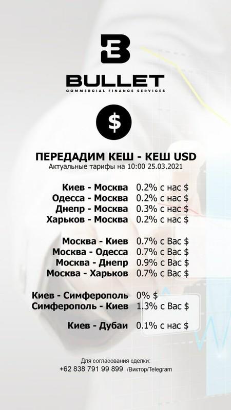 Пуля Євген Валерійович - талановитий конвертатор Bullet чи шахрай? 3 Пуля Євген Валерійович - талановитий конвертатор Bullet чи шахрай?