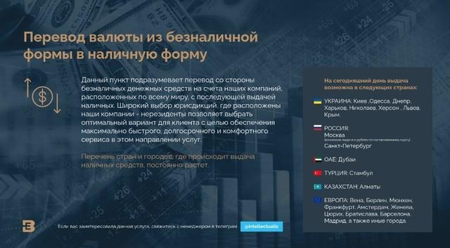 Пуля Євген Валерійович - талановитий конвертатор Bullet чи шахрай? 2 Пуля Євген Валерійович - талановитий конвертатор Bullet чи шахрай?