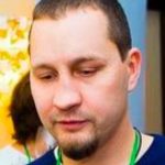 Василь Костюк
