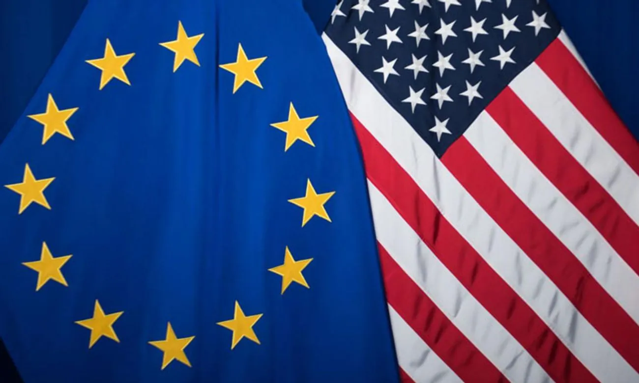 Більшість американців та європейців вважає, що Третя світова війна з використанням ядерної зброї може початися протягом 5-10 років