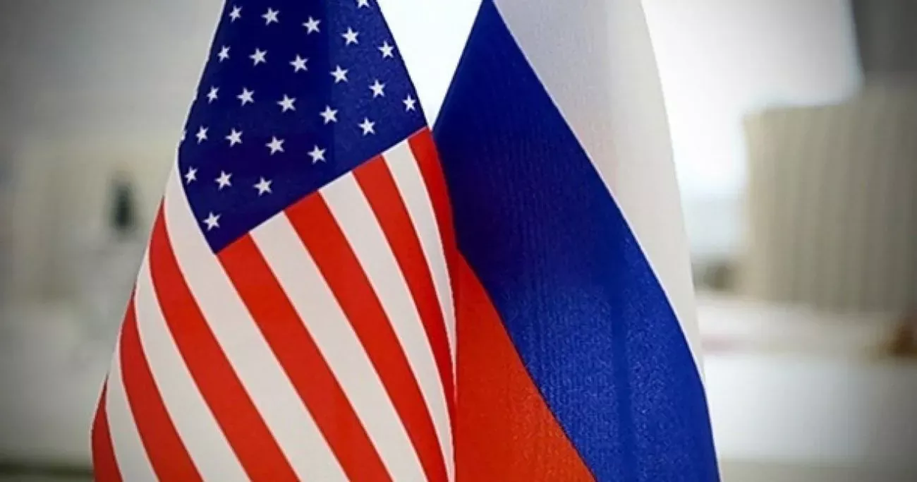 США та росія шукають шляхи відновлення поставок російського газу до Європи – Reuters