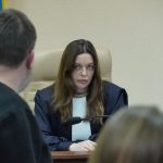 Світлана Гречана