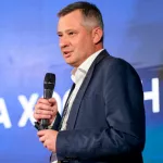 Дружин гендиректора ДП “Українські спеціальні системи” придбала люксовий джип Volvo всього за 600 доларів