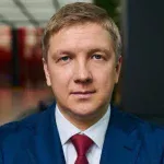 У НАБУ проти Коболєва розслідують ще одну кримінальну справу, - ВАКС
