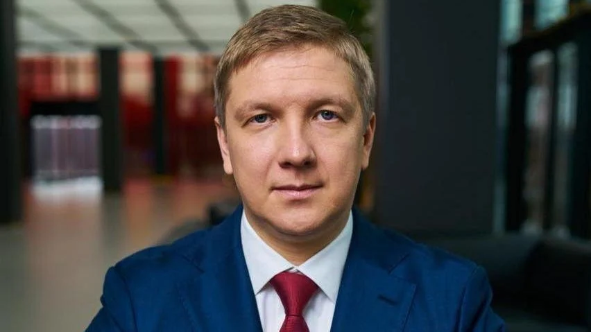 У НАБУ проти Коболєва розслідують ще одну кримінальну справу, – ВАКС