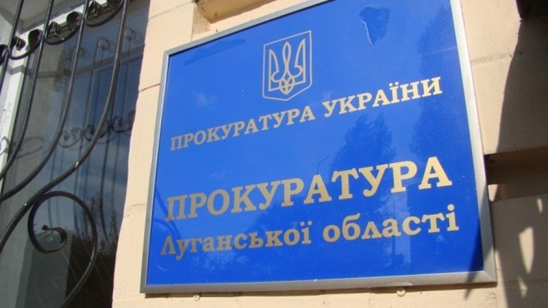 Денис Марченко