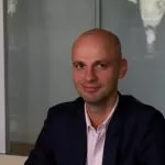 Асен Адамов