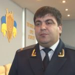 nazar-konstantynov