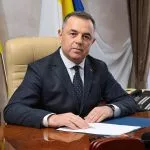 Михайло Яцина