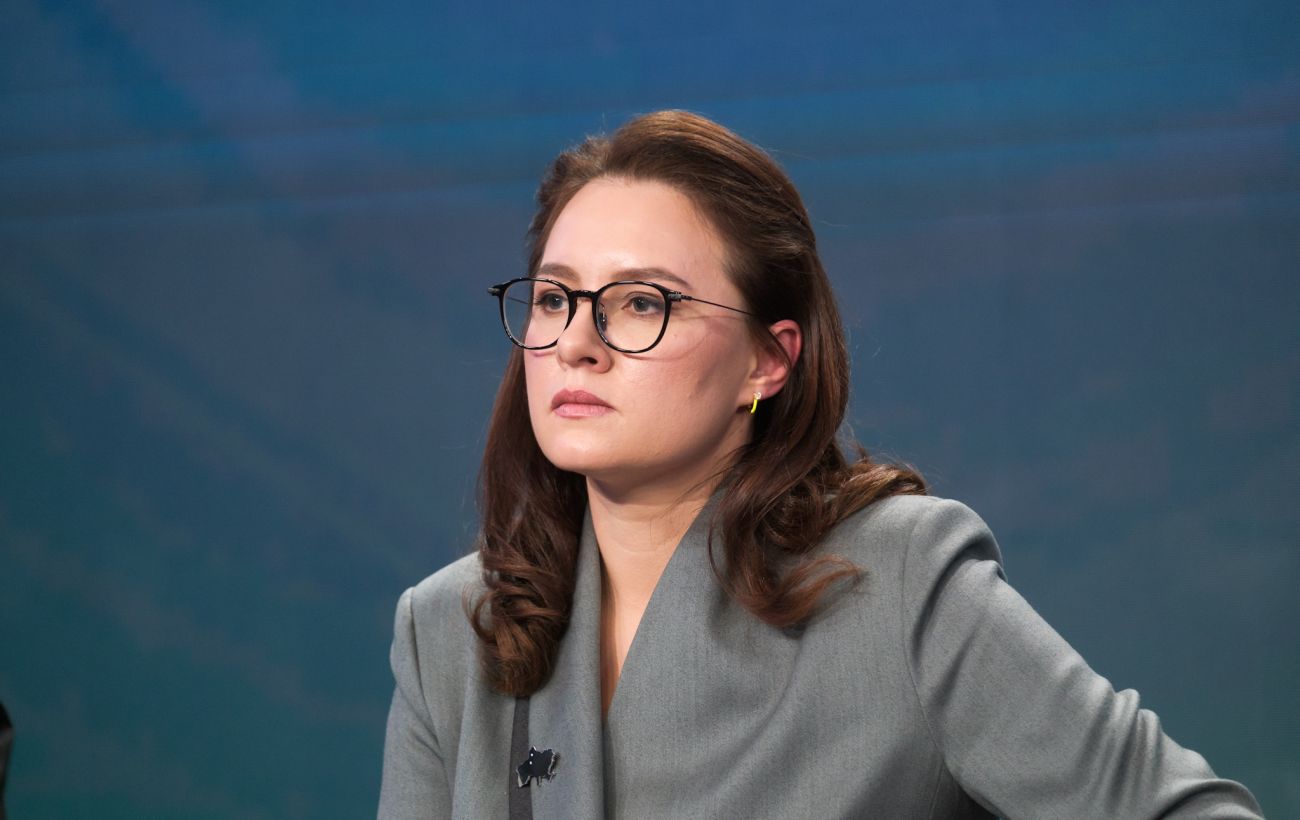 Угода про надра - цікава деталь щодо зарплат менеджерів Фонду