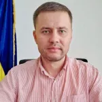 Руслан Ахмадуллін