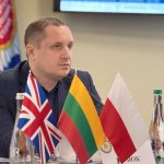 Керівник львівського БЕБ Андрій Козюк приховує заощадження та занижує вартість майна, а його родина має 6 квартир у Львові