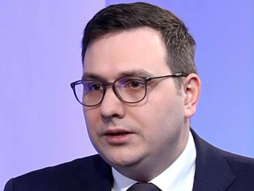 Міністр закордонних справ Чехії окреслив пріоритетні завдання для Європи