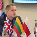 Керівник львівського БЕБ Андрій Козюк приховує заощадження та занижує вартість майна, а його родина має 6 квартир у Львові