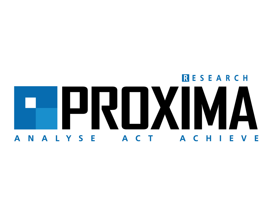 Українська компанія Proxima Research працює на рф під час війни?