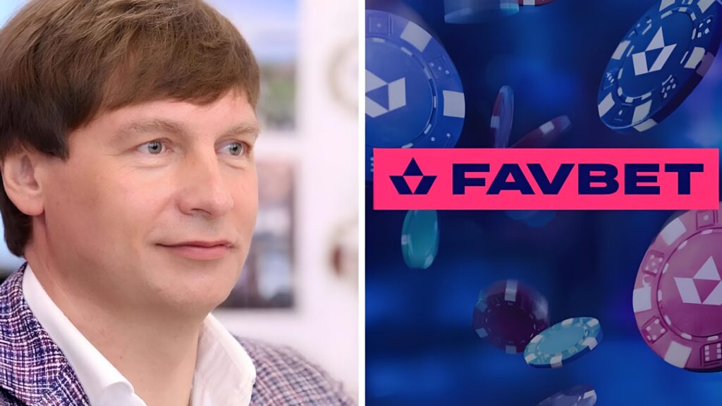 Андрій Матюха і його благодійність - Favbet та "Охматдит" - це шлях до спасіння душі чи іміджу 2 Андрій Матюха і його благодійність - Favbet та "Охматдит" - це шлях до спасіння душі чи іміджу