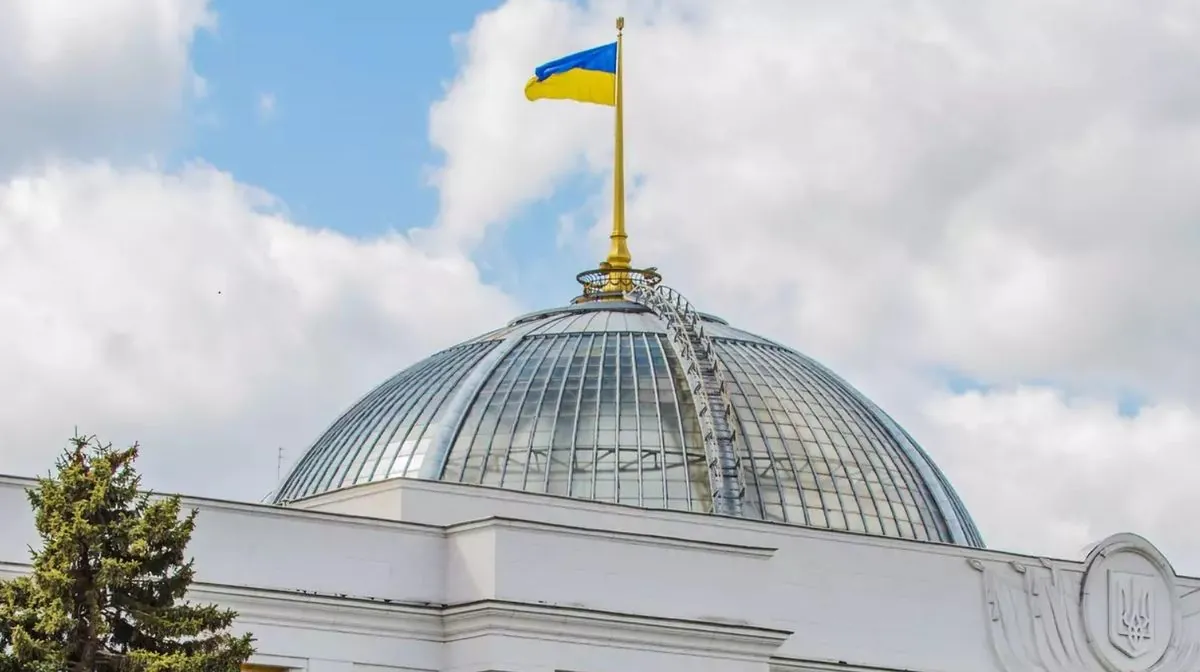 Нардеп з оборонного комітету про “мобільно-пересувні” ТЦК: мають право на існування