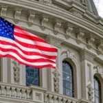 США отримали від Ірану попередження про теракти - NBC News