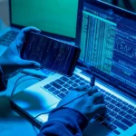 У Німеччині зростає рівень кіберзлочинності через атаки проросійських хакерів - ЗМІ
